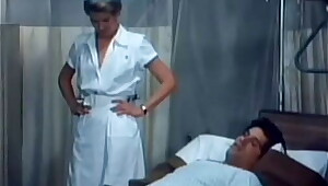 Fun With Nostalgic Porn Parody