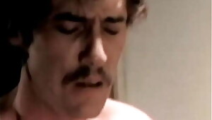 Big Cock Fucks The Mature Babe