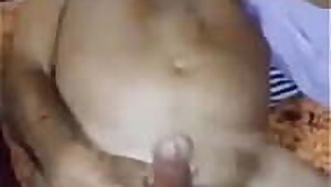 Old